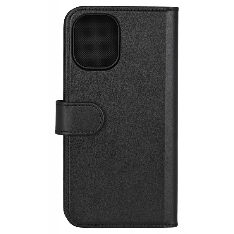 Deltaco MCASE-WIP1667 luokittelematon