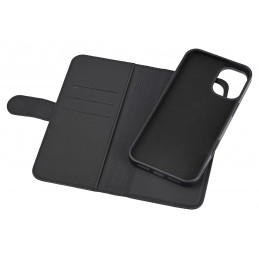 Deltaco MCASE-WIP1667 luokittelematon