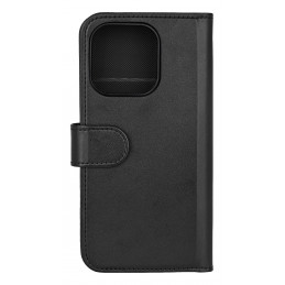 Deltaco MCASE-WIP16P63 luokittelematon