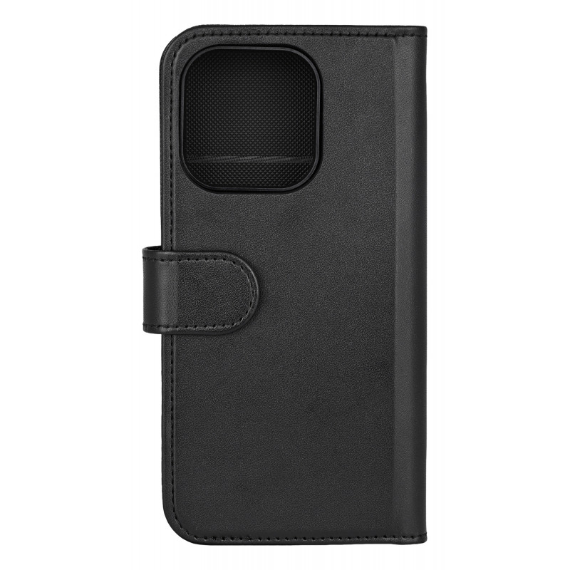 Deltaco MCASE-WIP16P63 luokittelematon