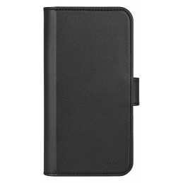 Deltaco MCASE-WIP16P63 luokittelematon