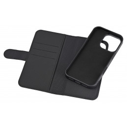 Deltaco MCASE-WIP16P63 luokittelematon