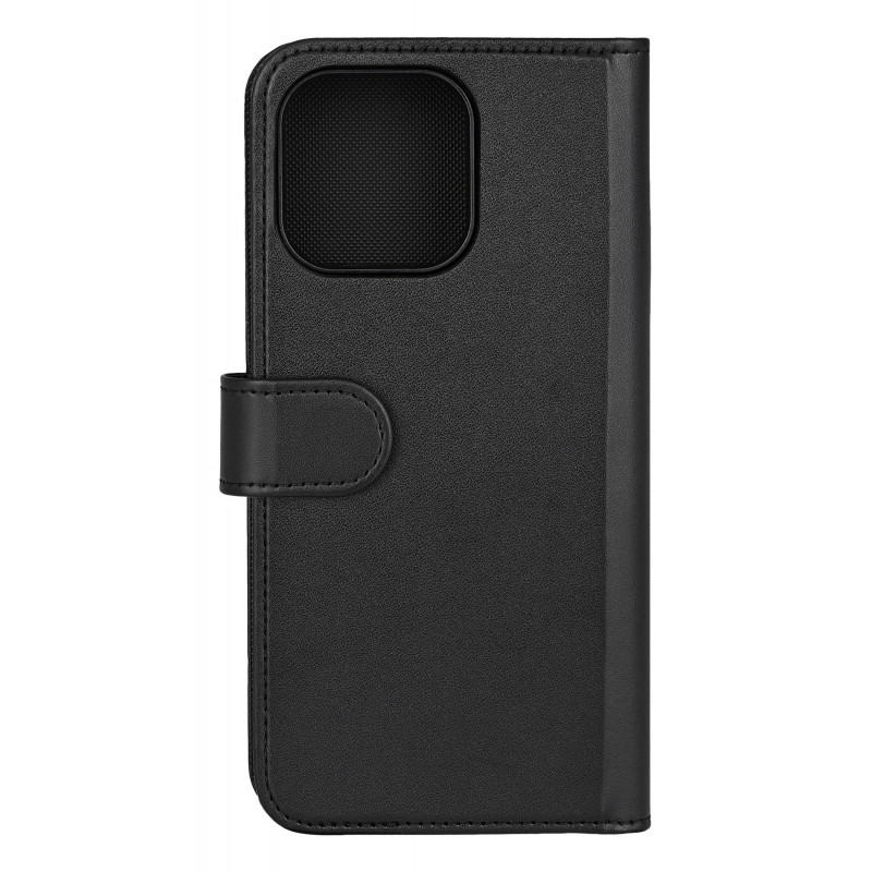 Deltaco MCASE-WIP16P69 luokittelematon