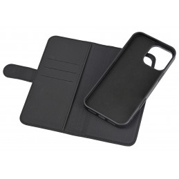 Deltaco MCASE-WIP16P69 luokittelematon