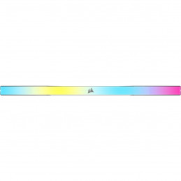 Corsair Vengeance RGB muistimoduuli 32 GB 2 x 16 GB DDR5 6400 MHz