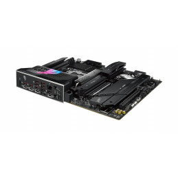 ASUS ROG STRIX X870E-E GAMING WIFI AMD X870E Pistoke AM5 ATX