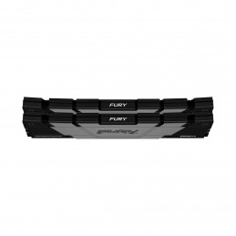 Kingston Technology FURY Renegade muistimoduuli 16 GB 2 x 8 GB DDR4 3600 MHz