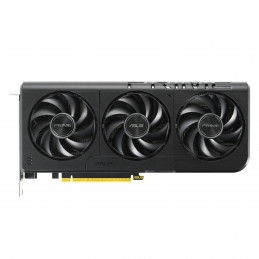 ASUS Prime -RTX5060-8G NVIDIA GeForce RTX 5060 8 GB GDDR7