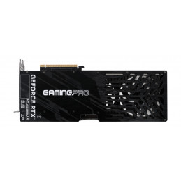 859,00 € | Palit GeForce RTX 5070 Ti GamingPro-S NVIDIA 16 GB GDDR7