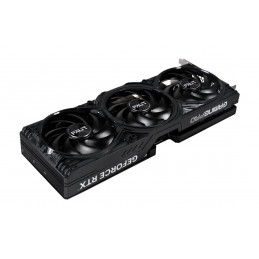 859,00 € | Palit GeForce RTX 5070 Ti GamingPro-S NVIDIA 16 GB GDDR7