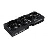 Palit GeForce RTX 5070 Ti GamingPro-S NVIDIA 16 GB GDDR7