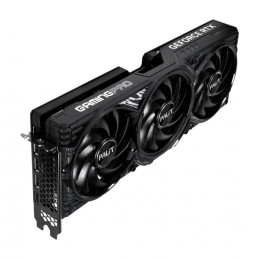 859,00 € | Palit GeForce RTX 5070 Ti GamingPro-S NVIDIA 16 GB GDDR7