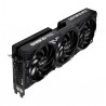 Palit GeForce RTX 5070 Ti GamingPro-S NVIDIA 16 GB GDDR7