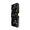 Palit GeForce RTX 5070 Ti GamingPro-S NVIDIA 16 GB GDDR7