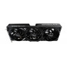 Palit GeForce RTX 5070 Ti GamingPro-S NVIDIA 16 GB GDDR7