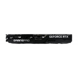 859,00 € | Palit GeForce RTX 5070 Ti GamingPro-S NVIDIA 16 GB GDDR7