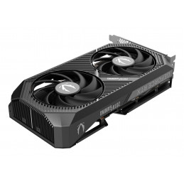 Zotac GAMING GeForce RTX 5060 Twin Edge OC NVIDIA 8 GB GDDR7