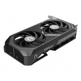 Zotac GAMING GeForce RTX 5060 Twin Edge NVIDIA 8 GB GDDR7