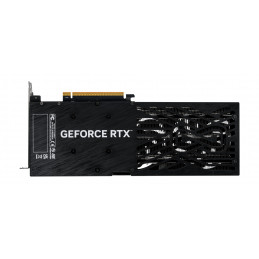 Palit GeForce RTX 5060 Infinity 3 NVIDIA 8 GB GDDR7