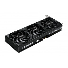 Palit GeForce RTX 5060 Infinity 3 NVIDIA 8 GB GDDR7
