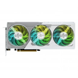 Asrock AMD Radeon RX 9060 XT Steel Legend 16GB OC GDDR6