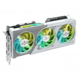 Asrock AMD Radeon RX 9060 XT Steel Legend 16GB OC GDDR6