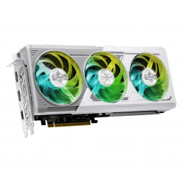 Asrock AMD Radeon RX 9060 XT Steel Legend 16GB OC GDDR6