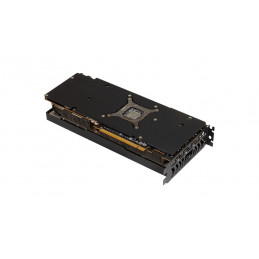 PowerColor Radeon RX 7700 XT AMD 12 GB GDDR6