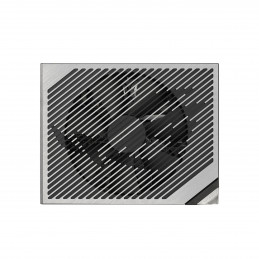 ASUS ROG -THOR-1000P3-GAMING virtalähdeyksikkö 1000 W 20+4 pin ATX ATX musta