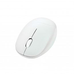 ASUS Fragrance Mouse MD101 hiiri Koti Molempikätinen RF Wireless + Bluetooth Optinen 2400 DPI