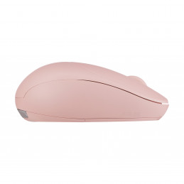 ASUS Fragrance Mouse MD101 hiiri Koti Molempikätinen RF Wireless + Bluetooth Optinen 2400 DPI