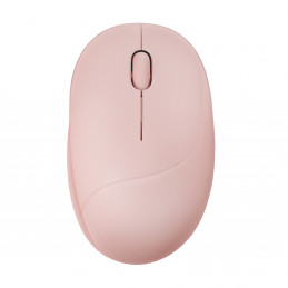 ASUS Fragrance Mouse MD101 hiiri Koti Molempikätinen RF Wireless + Bluetooth Optinen 2400 DPI