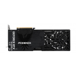 Gainward GeForce RTX 5070 Phoenix-S GS NVIDIA 12 GB GDDR7