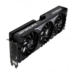 Gainward GeForce RTX 5070 Phoenix-S GS NVIDIA 12 GB GDDR7