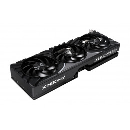Gainward GeForce RTX 5070 Phoenix-S GS NVIDIA 12 GB GDDR7