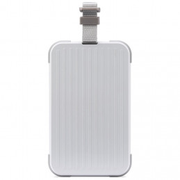 Acer Connect M6E with 1GB langaton reititin Dual-band (2.4GHz + 5GHz or 2.4GHz + 6GHz) 5G