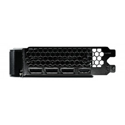 Gainward GeForce RTX 5060 Ti Ghost OC NVIDIA 8 GB GDDR7