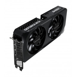 Gainward GeForce RTX 5060 Ti Ghost OC NVIDIA 8 GB GDDR7