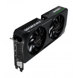 Gainward GeForce RTX 5060 Ti Ghost OC NVIDIA 8 GB GDDR7