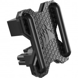 Corsair CP-8920368 grafiikkakorttisilta