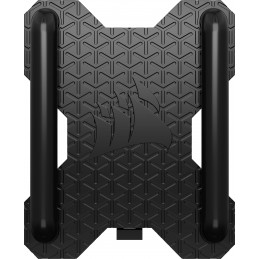 Corsair CP-8920368 grafiikkakorttisilta