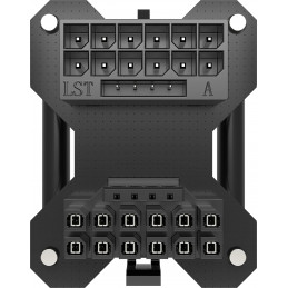 Corsair CP-8920368 grafiikkakorttisilta