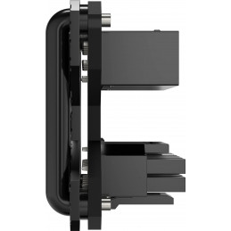 Corsair CP-8920368 grafiikkakorttisilta