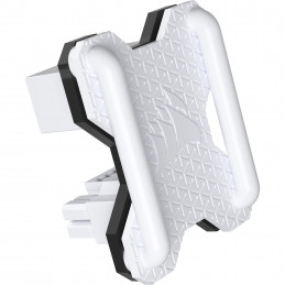 Corsair CP-8920370 grafiikkakorttisilta