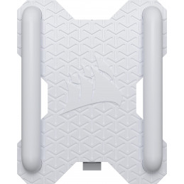 Corsair CP-8920370 grafiikkakorttisilta