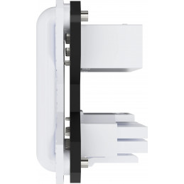 Corsair CP-8920370 grafiikkakorttisilta