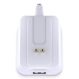 ENDORFY EY0F002 hiiri Koti Molempikätinen RF Wireless + USB Type-A