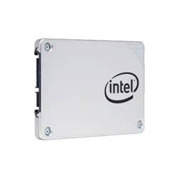 Intel Pro 5400s 180 GB 2.5" Serial ATA III TLC