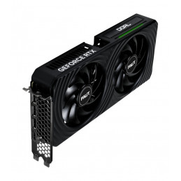 Palit GeForce RTX 5060 Dual NVIDIA 8 GB GDDR7