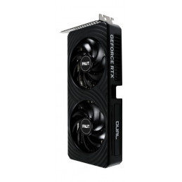 Palit GeForce RTX 5060 Dual NVIDIA 8 GB GDDR7